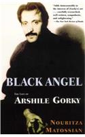 Black Angel