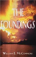 Foundings