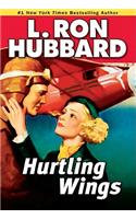 Hurtling Wings