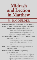 Midrash and Lection in Matthew