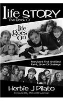 Life Goes on