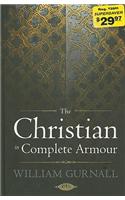 The Christian in Complete Armour