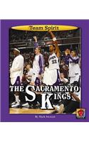 The Sacramento Kings