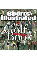 Sports Illustrated The Golf Book