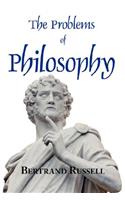 Problems of Philosophy