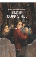 Under Copp's Hill