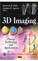 3D Imaging