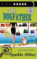 The Dogfather