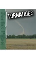 Tornadoes