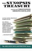 The Synopsis Treasury: (English)