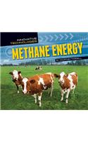 Methane Energy