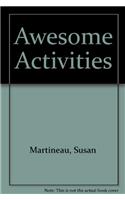 Awesome Activities