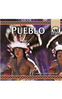 Pueblo
