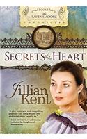 Secrets of the Heart