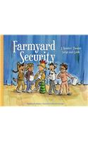 Farmyard Security