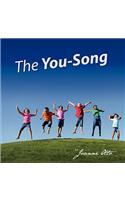 The You-Song