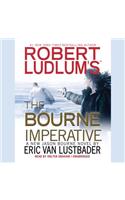 Robert Ludlum's(tm) the Bourne Imperative