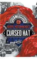 Kasper MÃ¼tzenmacher's Cursed Hat