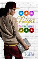 Niya