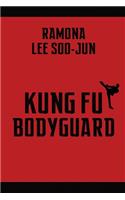 Kung Fu Bodyguard