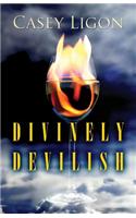 Divinely Devilish