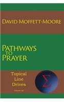 Pathways to Prayer
