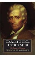 Daniel Boone