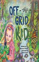 Off-the-Grid Kid