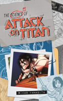 Science of Attack on Titan