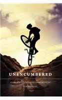 Unencumbered