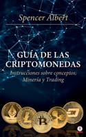 Guía de las criptomonedas
