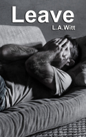 Leave