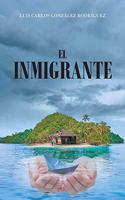 Inmigrante