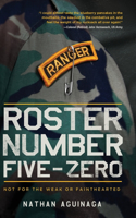 Roster Number Five-Zero