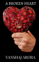 Broken Heart
