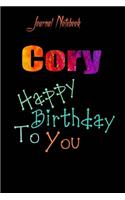 Cory