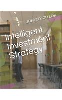 Intelligent Investment Strategy