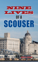 Nine Lives of a Scouser