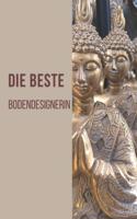 Beste Bodendesignerin