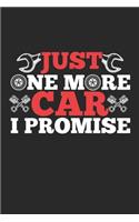 Car I Promise