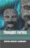 Thought Forms