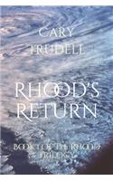 Rhood's Return