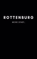 Rottenburg