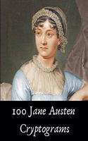 100 Jane Austen Cryptograms