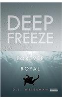 Forever Royal #6