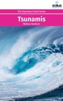 Tsunamis