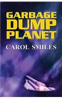 Garbage Dump Planet