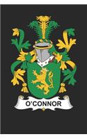 O'Connor