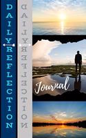 Daily Reflection Journal