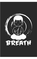 Breath
